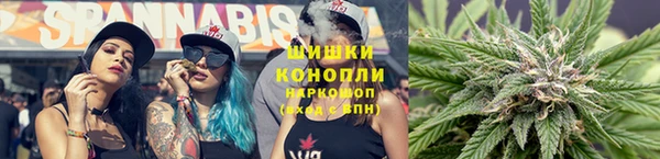 прущая мука Лихославль