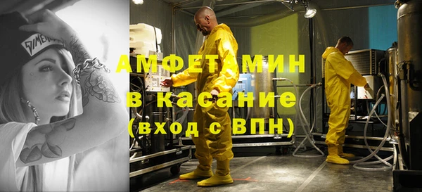 сатива Ладушкин