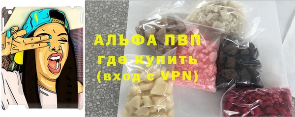 сатива Ладушкин