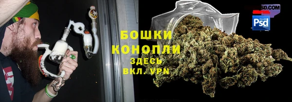 гидропоника Саяногорск