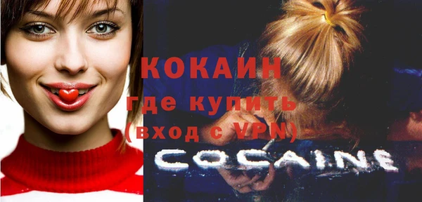 дурь Тайга