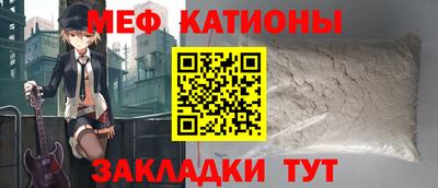 кокаин колумбия Ирбит