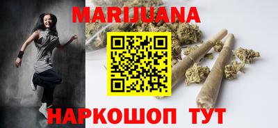 МДМА Донской