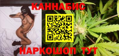 МДМА Донской