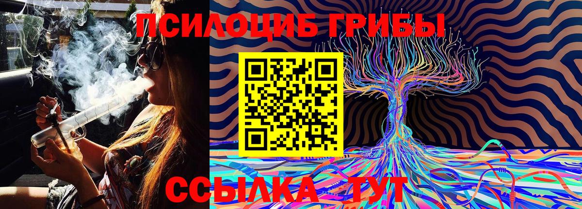 Псилоцибиновые грибы MAGIC MUSHROOMS  Урай 