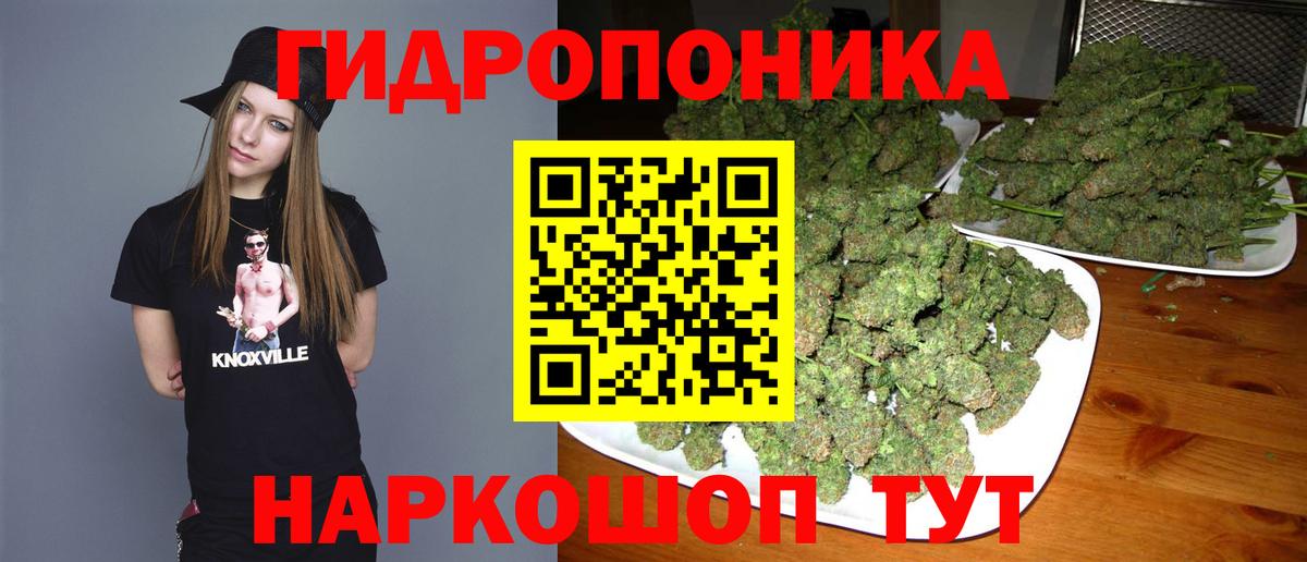 Марихуана сатива  Бошки Шишки AK-47  Урай  Вход с VPN 